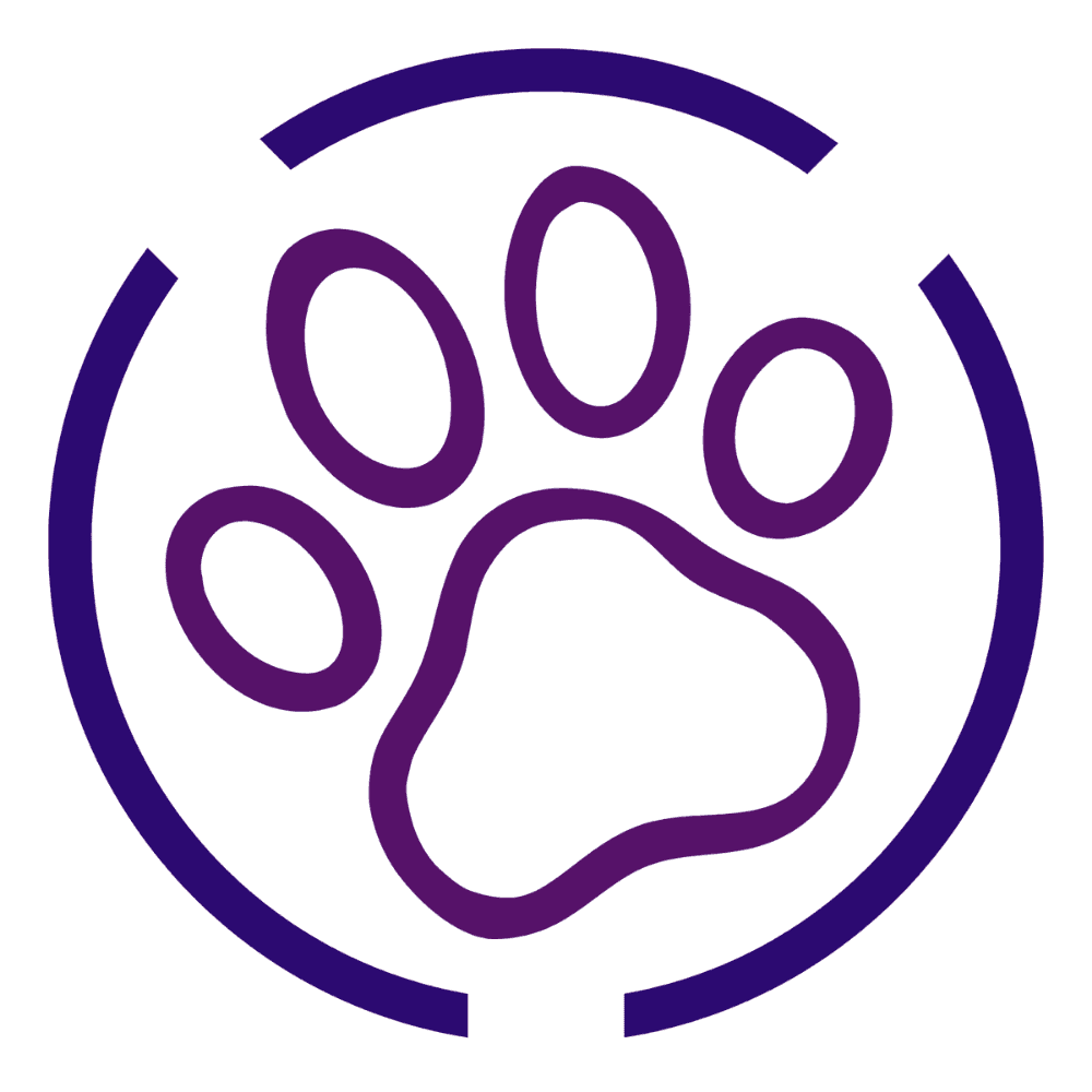 Furverse logo