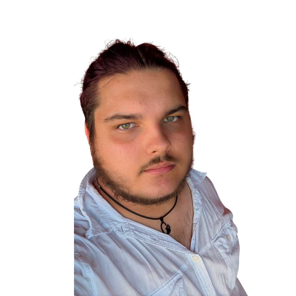 Tay März